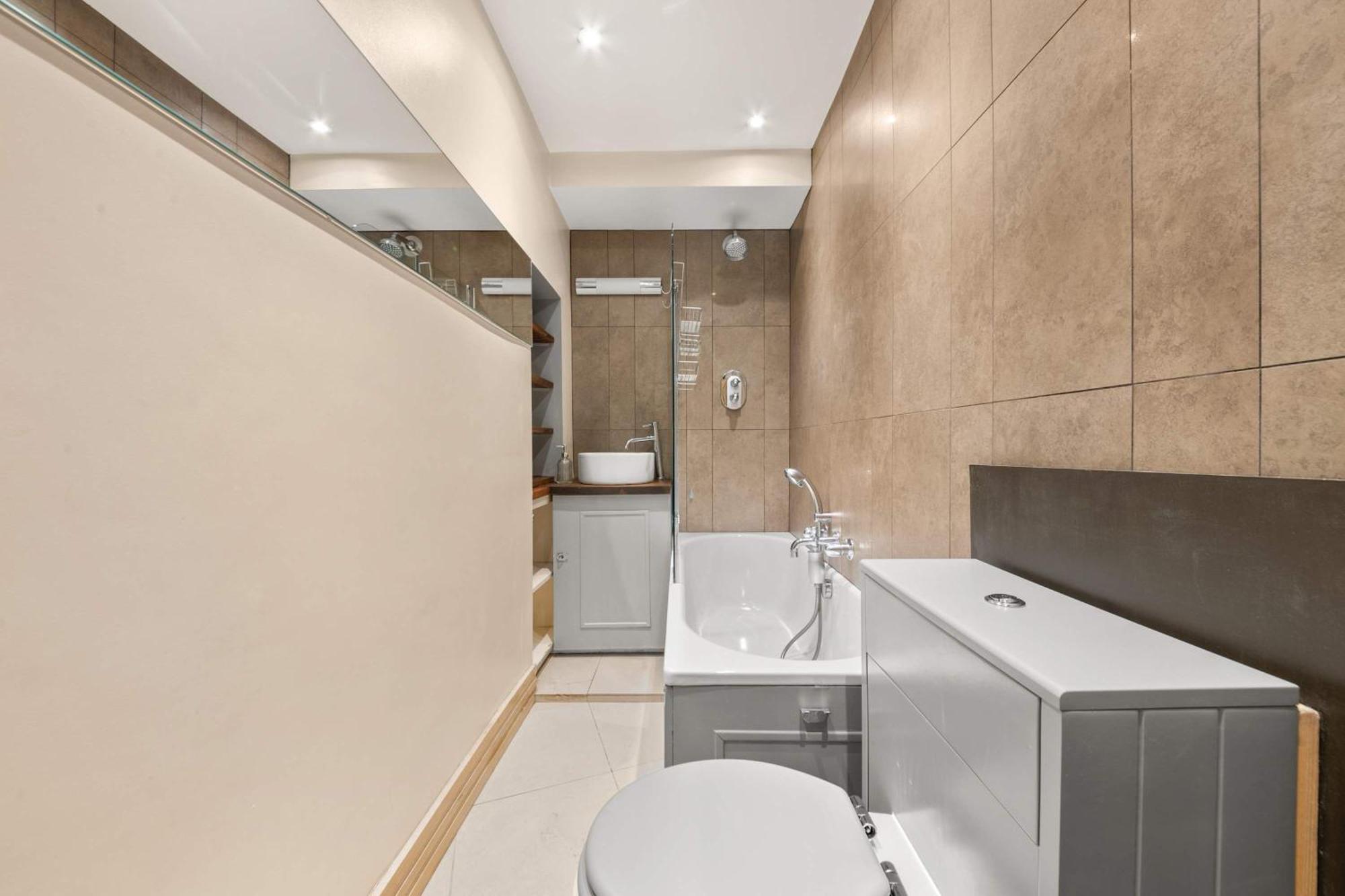 Sg, Elegant Knightsbridge Apartment By Harrods لندن المظهر الخارجي الصورة